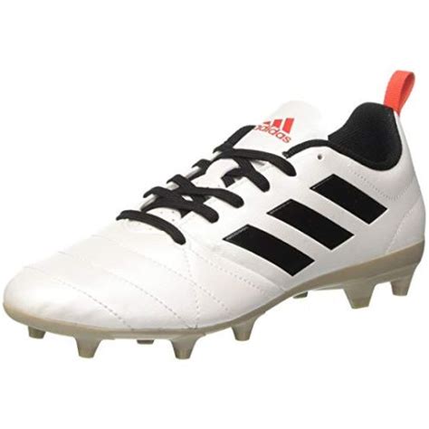 adidas fußballschuhe 15.4 fg|adidas fußballschuhe damen.